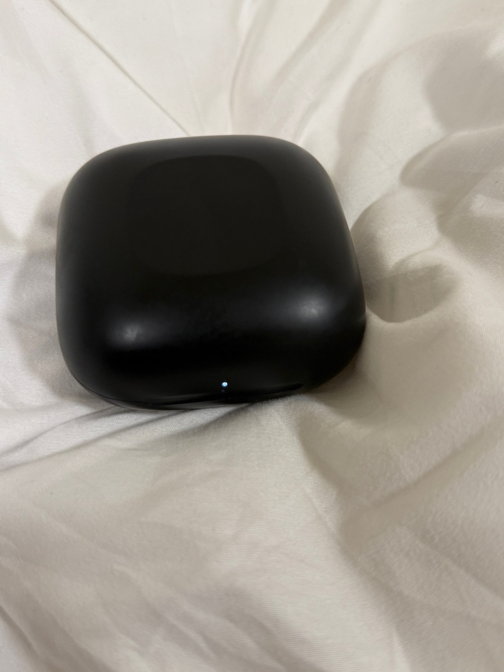 powerbeats pro - Picture 3 of 7